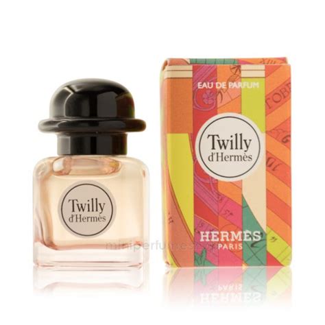 hermes twilly mini perfume|hermes twilly perfume reviews.